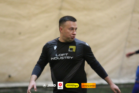<a href="https://st.getinfootball.com/albums/1097925/68f61ecd4ee68_1920.jpg" target="_blank">Завантажити оригінал</a>
