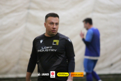 <a href="https://st.getinfootball.com/albums/1097925/68f61ed09a386_1920.jpg" target="_blank">Завантажити оригінал</a>