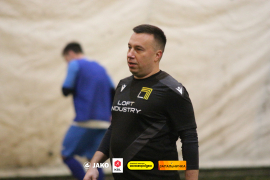 <a href="https://st.getinfootball.com/albums/1097925/68f61ed3f35e2_1920.jpg" target="_blank">Завантажити оригінал</a>
