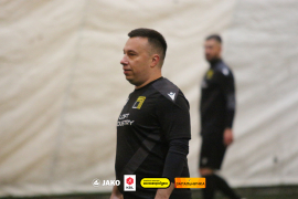 <a href="https://st.getinfootball.com/albums/1097925/68f61ed79440b_1920.jpg" target="_blank">Завантажити оригінал</a>