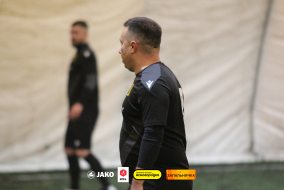 <a href="https://st.getinfootball.com/albums/1097925/68f61edc3f6f6_1920.jpg" target="_blank">Завантажити оригінал</a>