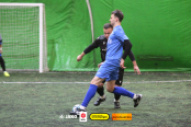 <a href="https://st.getinfootball.com/albums/1097925/68f61ee0bbbc6_1920.jpg" target="_blank">Завантажити оригінал</a>