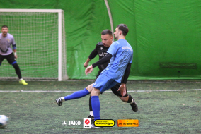 <a href="https://st.getinfootball.com/albums/1097925/68f61eedcc092_1920.jpg" target="_blank">Завантажити оригінал</a>