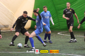 <a href="https://st.getinfootball.com/albums/1097925/68f61ef0f3a60_1920.jpg" target="_blank">Завантажити оригінал</a>