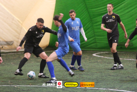 <a href="https://st.getinfootball.com/albums/1097925/68f61ef0f3a60_1920.jpg" target="_blank">Завантажити оригінал</a>