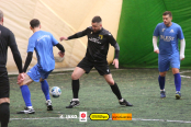 <a href="https://st.getinfootball.com/albums/1097925/68f61ef575984_1920.jpg" target="_blank">Завантажити оригінал</a>