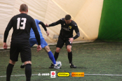 <a href="https://st.getinfootball.com/albums/1097925/68f61efabdbb7_1920.jpg" target="_blank">Завантажити оригінал</a>