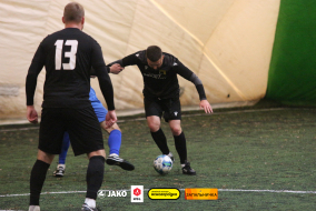 <a href="https://st.getinfootball.com/albums/1097925/68f61efe36573_1920.jpg" target="_blank">Завантажити оригінал</a>