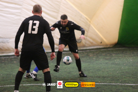 <a href="https://st.getinfootball.com/albums/1097925/68f61f029896e_1920.jpg" target="_blank">Завантажити оригінал</a>