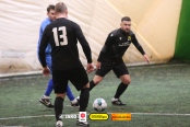 <a href="https://st.getinfootball.com/albums/1097925/68f61f068116d_1920.jpg" target="_blank">Завантажити оригінал</a>