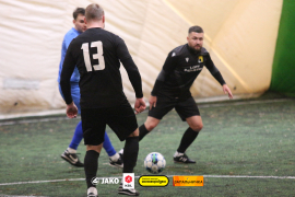 <a href="https://st.getinfootball.com/albums/1097925/68f61f068116d_1920.jpg" target="_blank">Завантажити оригінал</a>