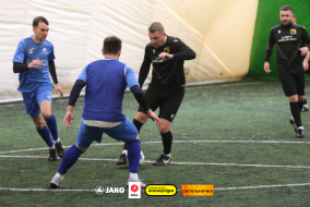<a href="https://st.getinfootball.com/albums/1097925/68f61f0a2cbb5_1920.jpg" target="_blank">Завантажити оригінал</a>