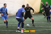 <a href="https://st.getinfootball.com/albums/1097925/68f61f0e915e3_1920.jpg" target="_blank">Завантажити оригінал</a>