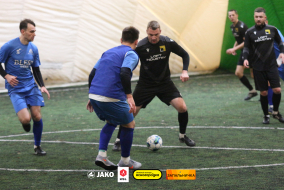 <a href="https://st.getinfootball.com/albums/1097925/68f61f0e915e3_1920.jpg" target="_blank">Завантажити оригінал</a>