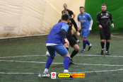 <a href="https://st.getinfootball.com/albums/1097925/68f61f1271221_1920.jpg" target="_blank">Завантажити оригінал</a>
