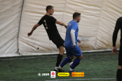 <a href="https://st.getinfootball.com/albums/1097925/68f61f1618d3d_1920.jpg" target="_blank">Завантажити оригінал</a>