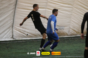 <a href="https://st.getinfootball.com/albums/1097925/68f61f1618d3d_1920.jpg" target="_blank">Завантажити оригінал</a>