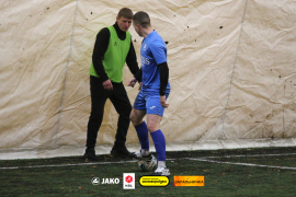 <a href="https://st.getinfootball.com/albums/1097925/68f61f19abb5b_1920.jpg" target="_blank">Завантажити оригінал</a>