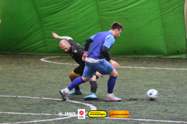 <a href="https://st.getinfootball.com/albums/1097925/68f61f2297e09_1920.jpg" target="_blank">Завантажити оригінал</a>