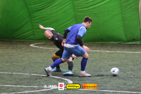 <a href="https://st.getinfootball.com/albums/1097925/68f61f2297e09_1920.jpg" target="_blank">Завантажити оригінал</a>