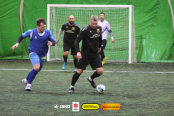 <a href="https://st.getinfootball.com/albums/1097925/68f61f25d8090_1920.jpg" target="_blank">Завантажити оригінал</a>