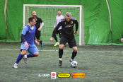 <a href="https://st.getinfootball.com/albums/1097925/68f61f2c9c001_1920.jpg" target="_blank">Завантажити оригінал</a>