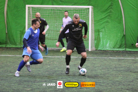 <a href="https://st.getinfootball.com/albums/1097925/68f61f2c9c001_1920.jpg" target="_blank">Завантажити оригінал</a>