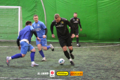 <a href="https://st.getinfootball.com/albums/1097925/68f61f3add4b1_1920.jpg" target="_blank">Завантажити оригінал</a>