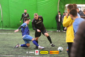 <a href="https://st.getinfootball.com/albums/1097925/68f61f40ca1c8_1920.jpg" target="_blank">Завантажити оригінал</a>
