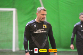 <a href="https://st.getinfootball.com/albums/1097925/68f61f46c6de2_1920.jpg" target="_blank">Завантажити оригінал</a>