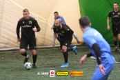 <a href="https://st.getinfootball.com/albums/1097925/68f61f4bbe2f0_1920.jpg" target="_blank">Завантажити оригінал</a>