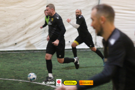 <a href="https://st.getinfootball.com/albums/1097925/68f61f5280052_1920.jpg" target="_blank">Завантажити оригінал</a>