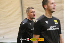 <a href="https://st.getinfootball.com/albums/1097925/68f61f55c9fba_1920.jpg" target="_blank">Завантажити оригінал</a>