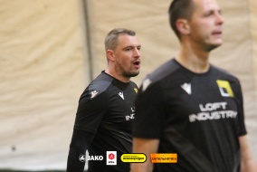 <a href="https://st.getinfootball.com/albums/1097925/68f61f55c9fba_1920.jpg" target="_blank">Завантажити оригінал</a>