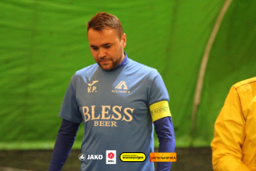 <a href="https://st.getinfootball.com/albums/1097925/68f61f5ab77de_1920.jpg" target="_blank">Завантажити оригінал</a>