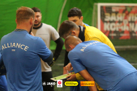 <a href="https://st.getinfootball.com/albums/1097925/68f61f5e63e45_1920.jpg" target="_blank">Завантажити оригінал</a>