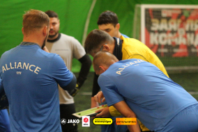 <a href="https://st.getinfootball.com/albums/1097925/68f61f5e63e45_1920.jpg" target="_blank">Завантажити оригінал</a>