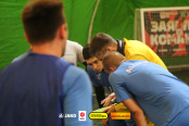 <a href="https://st.getinfootball.com/albums/1097925/68f61f62dbdea_1920.jpg" target="_blank">Завантажити оригінал</a>