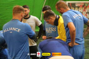 <a href="https://st.getinfootball.com/albums/1097925/68f61f67ac486_1920.jpg" target="_blank">Завантажити оригінал</a>