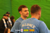 <a href="https://st.getinfootball.com/albums/1097925/68f61f7293cfa_1920.jpg" target="_blank">Завантажити оригінал</a>