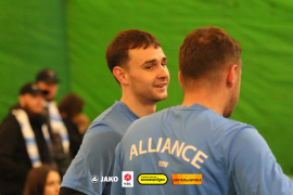 <a href="https://st.getinfootball.com/albums/1097925/68f61f7293cfa_1920.jpg" target="_blank">Завантажити оригінал</a>