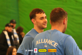 <a href="https://st.getinfootball.com/albums/1097925/68f61f7293cfa_1920.jpg" target="_blank">Завантажити оригінал</a>
