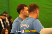 <a href="https://st.getinfootball.com/albums/1097925/68f61f76c3368_1920.jpg" target="_blank">Завантажити оригінал</a>