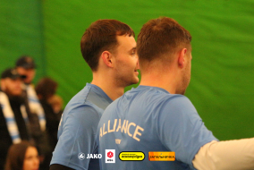 <a href="https://st.getinfootball.com/albums/1097925/68f61f76c3368_1920.jpg" target="_blank">Завантажити оригінал</a>