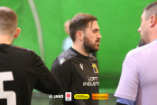 <a href="https://st.getinfootball.com/albums/1097925/68f61f7b62583_1920.jpg" target="_blank">Завантажити оригінал</a>