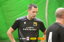 <a href="https://st.getinfootball.com/albums/1097925/68f61f81084aa_1920.jpg" target="_blank">Завантажити оригінал</a>