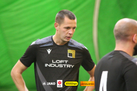 <a href="https://st.getinfootball.com/albums/1097925/68f61f87adb9e_1920.jpg" target="_blank">Завантажити оригінал</a>