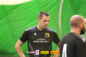<a href="https://st.getinfootball.com/albums/1097925/68f61f8e3f343_1920.jpg" target="_blank">Завантажити оригінал</a>