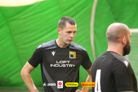 <a href="https://st.getinfootball.com/albums/1097925/68f61f990f76a_1920.jpg" target="_blank">Завантажити оригінал</a>