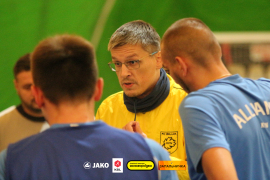 <a href="https://st.getinfootball.com/albums/1097925/68f61f9d29161_1920.jpg" target="_blank">Завантажити оригінал</a>